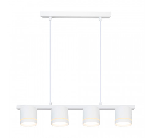 Подвесная люстра Arte Lamp Legacy A8024SP-4WH Подвесная люстра Arte Lamp Legacy A8024SP-4WH