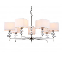Подвесная люстра Ambrella Light High Light Classic LH71323