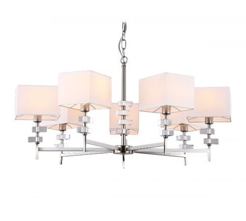 Подвесная люстра Ambrella Light High Light Classic LH71323 Подвесная люстра Ambrella Light High Light Classic LH71323