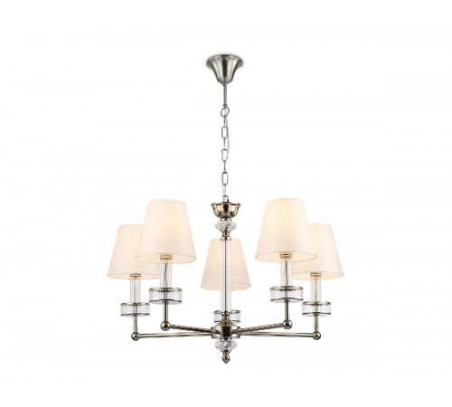 Подвесная люстра Ambrella Light High Light Heigh Light LH71001 Подвесная люстра Ambrella Light High Light Heigh Light LH71001