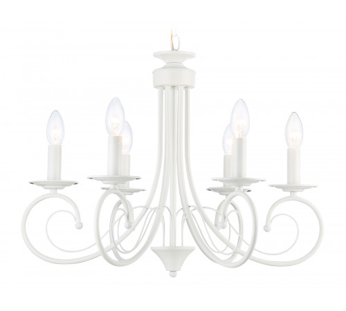 Подвесная люстра Ambrella Light Modern TR9611 Подвесная люстра Ambrella Light Modern TR9611