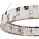 Подвесная люстра Stilfort Cerruti 4015/03/08P