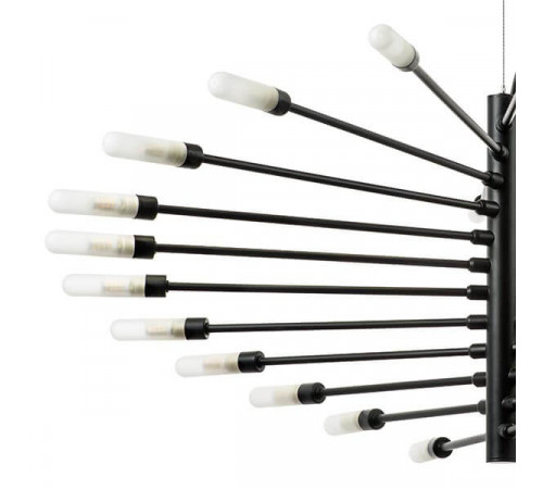 Подвесная люстра Lightstar RAGNO 733247 Подвесная люстра Lightstar RAGNO 733247