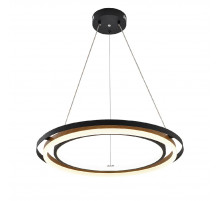 Подвесная люстра Escada Lagom 10248/2LED