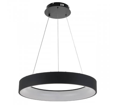 Подвесная люстра Myfar Shannon MR2190-1PL Подвесная люстра Myfar Shannon MR2190-1PL