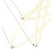 Подвесная люстра Zortes Blasy ZRS.57793.174
