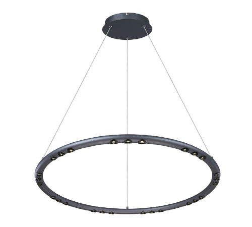 Подвесная люстра Favourite Celler 4321-8P Подвесная люстра Favourite Celler 4321-8P