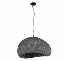 Подвесная люстра Divinare Scandy 2245/06 SP-1