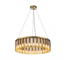 Подвесная люстра Favourite Slang 4503-30P