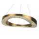 Подвесная люстра Kink Light Тауна 07676-80,20
