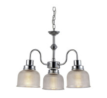 Подвесная люстра Arte Lamp A9186LM-3CC