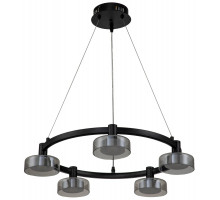 Подвесная люстра Stilfort Gloze 4009/02/05P