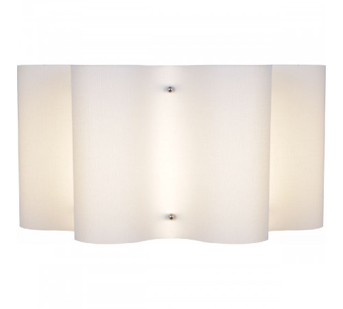 Подвесная люстра Reluce 00520-0.9-03 beige Подвесная люстра Reluce 00520-0.9-03 beige