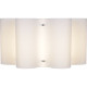 Подвесная люстра Reluce 00520-0.9-03 beige