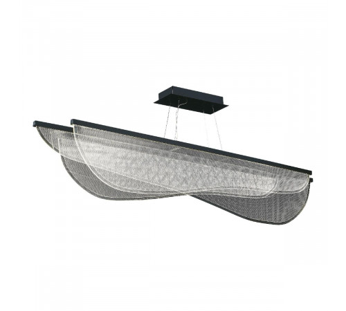 Подвесная люстра ST Luce Fesale SL6509.423.01 Подвесная люстра ST Luce Fesale SL6509.423.01