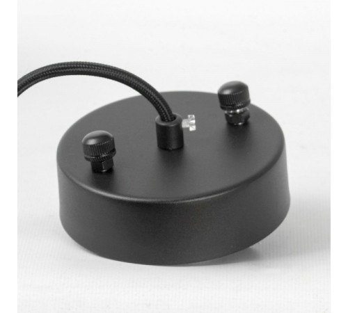 Подвесная люстра Lussole Huron LSP-8739 Подвесная люстра Lussole Huron LSP-8739