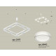 Подвесная люстра Ambrella Light Traditional (C9177, N8412) XB9177150