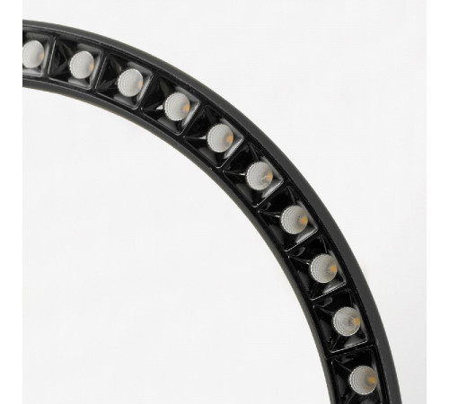 Подвесная люстра Lussole Shoe LSP-0928 Подвесная люстра Lussole Shoe LSP-0928