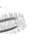 Подвесная люстра Natali Kovaltseva INNOVATION STYLE 83050
