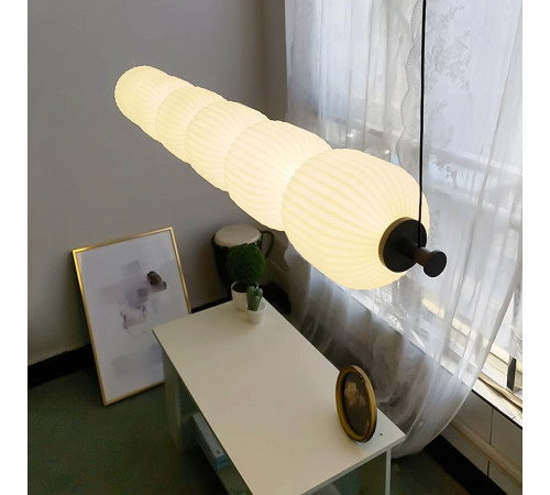 Подвесная люстра Lightera Lavish LE162L-6W WIFI Подвесная люстра Lightera Lavish LE162L-6W WIFI