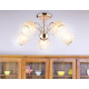 Подвесная люстра Ambrella Light Traditional TR3189