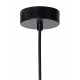 Подвесная люстра Myfar Michelle MR2080-4P