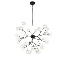 Подвесная люстра ST Luce Demele SL376.403.36