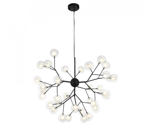 Подвесная люстра ST Luce Demele SL376.403.36 Подвесная люстра ST Luce Demele SL376.403.36