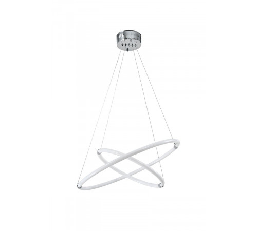 Подвесная люстра Zortes Blasy ZRS.57793.96