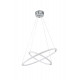 Подвесная люстра Zortes Blasy ZRS.57793.96