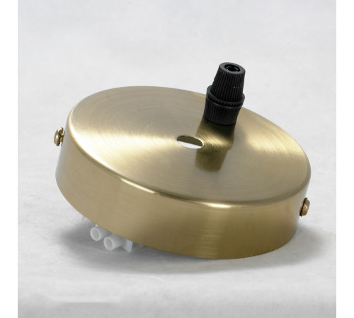 Подвесная люстра Lussole Covington LSP-8650 Подвесная люстра Lussole Covington LSP-8650