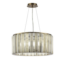 Подвесная люстра ST Luce DeLight Collection SL1516.303.08