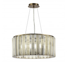 Подвесная люстра ST Luce DeLight Collection SL1516.303.08