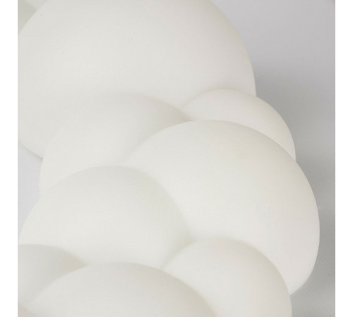 Подвесная люстра Lussole Claudia LSP-7078 Подвесная люстра Lussole Claudia LSP-7078