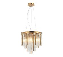 Подвесная люстра Stilfort Style rain 2147/05/06P
