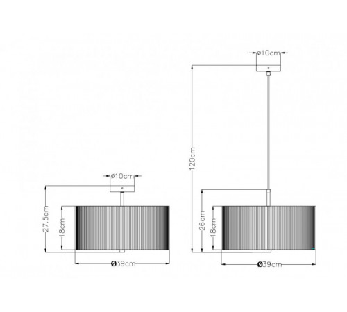 Подвесная люстра ARTE Lamp A1021SP-3SS Подвесная люстра ARTE Lamp A1021SP-3SS