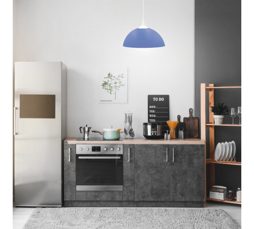 Подвесная люстра Apeyron Кэнди НСБ 21-60-252