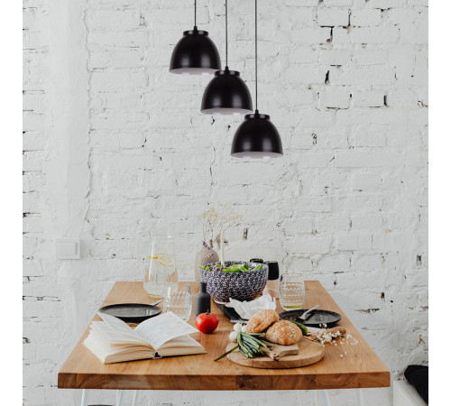 Подвесная люстра Apeyron 16-65