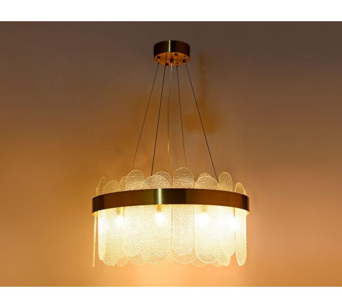 Подвесная люстра Ambrella Light Traditional TR5333 Подвесная люстра Ambrella Light Traditional TR5333