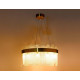 Подвесная люстра Ambrella Light Traditional TR5333
