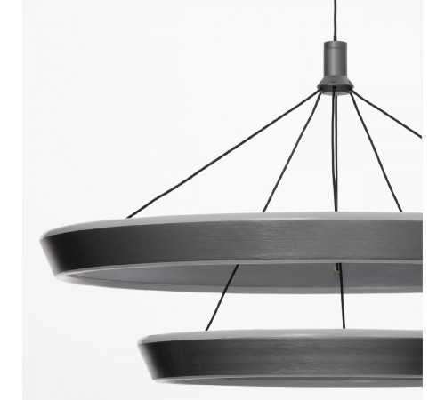 Подвесная люстра Citilux Tavi CL717013 Подвесная люстра Citilux Tavi CL717013