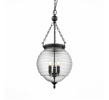 Подвесная люстра ST Luce Sotto SL317.403.03