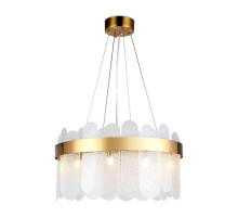 Подвесная люстра Ambrella Light Traditional TR5333