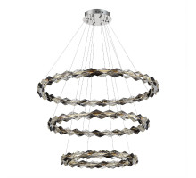 Подвесная люстра ST Luce Diamanta SL6009.203.03