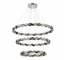 Подвесная люстра ST Luce Diamanta SL6009.203.03