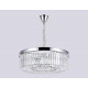 Подвесная люстра Ambrella Light Traditional TR5096