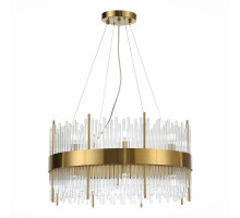 Подвесная люстра ST LUCE NITIDO SL1158.303.16