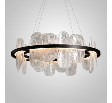 Подвесная люстра ImperiumLoft Dionis 233020-23