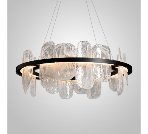 Подвесная люстра ImperiumLoft Dionis 233020-23