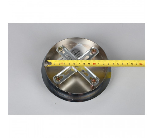 Подвесная люстра Omnilux Turri OML-89603-08 Подвесная люстра Omnilux Turri OML-89603-08